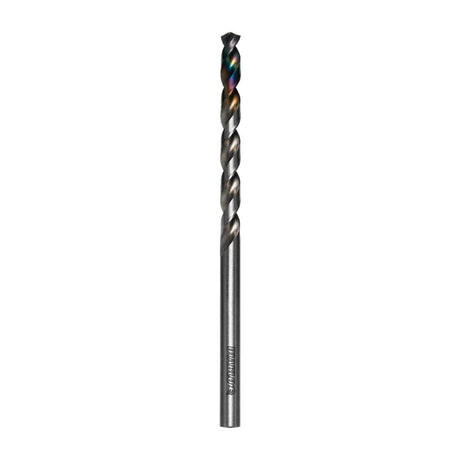 Diablo DMD532JB 5/32" Metal Demon Drill Bit for Mild, Hardened and Stainless Steels