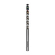 Diablo DMD532JP1 5/32" Metal Demon Drill Bit for Mild, Hardened and Stainless Steels