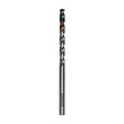 Diablo DMD532JP1 5/32" Metal Demon Drill Bit for Mild, Hardened and Stainless Steels