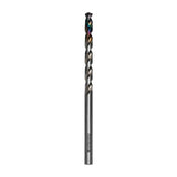 Diablo DMD532JP1 5/32" Metal Demon Drill Bit for Mild, Hardened and Stainless Steels