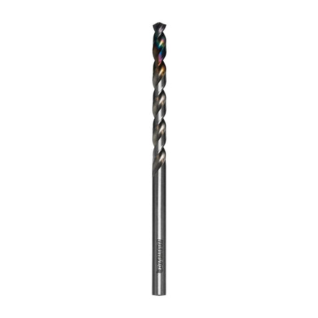 Diablo DMD532JP1 5/32" Metal Demon Drill Bit for Mild, Hardened and Stainless Steels