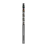 Diablo DMD532JP1 5/32" Metal Demon Drill Bit for Mild, Hardened and Stainless Steels