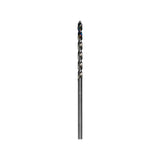 Diablo DMD564JB 5/64" Metal Demon Drill Bit for Mild, Hardened and Stainless Steels