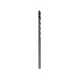 Diablo DMD564JP2 5/64" Metal Demon Drill Bits for Mild, Hardened and Stainless Steels (2-Pack)