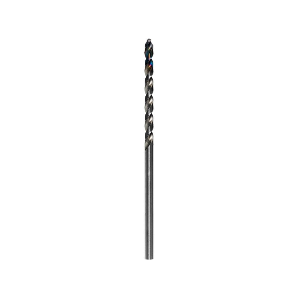 Diablo DMD564JP2 5/64" Metal Demon Drill Bits for Mild, Hardened and Stainless Steels (2-Pack)