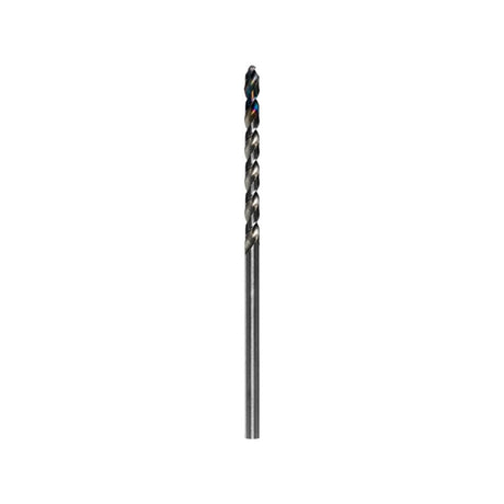 Diablo DMD564JP2 5/64" Metal Demon Drill Bits for Mild, Hardened and Stainless Steels (2-Pack)