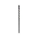 Diablo DMD564JP2 5/64" Metal Demon Drill Bits for Mild, Hardened and Stainless Steels (2-Pack)
