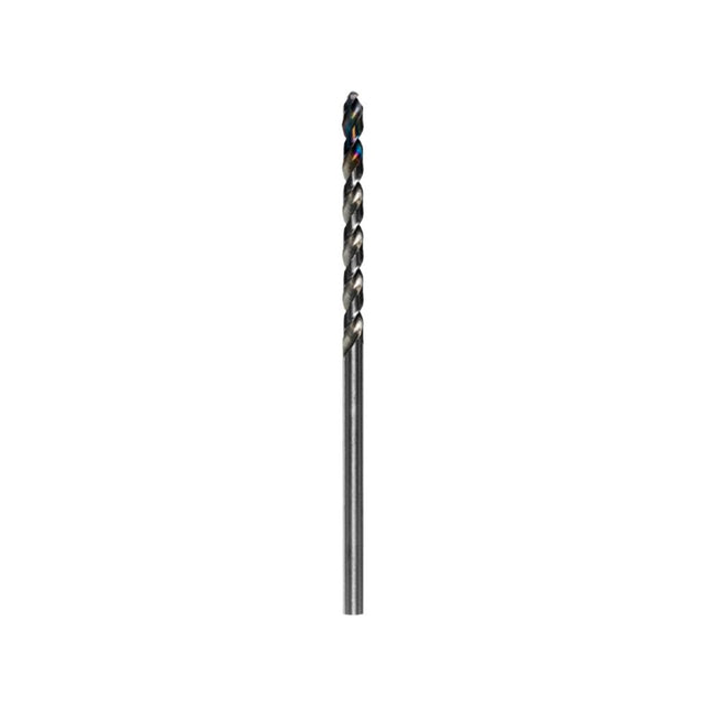 Diablo DMD564JP2 5/64" Metal Demon Drill Bits for Mild, Hardened and Stainless Steels (2-Pack)