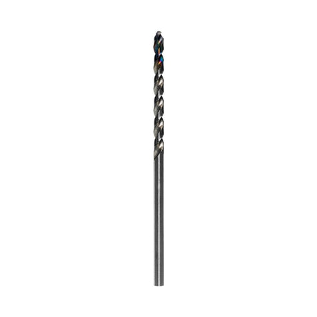 Diablo DMD764JB 7/64" Metal Demon Drill Bit for Mild, Hardened and Stainless Steels
