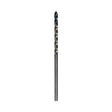Diablo DMD764JP2 7/64" Metal Demon Drill Bits for Mild, Hardened and Stainless Steels (2-Pack)
