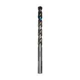 Diablo DMD932JB 9/32" Metal Demon Drill Bits for Mild, Hardened and Stainless Steels (2-Pack)