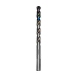 Diablo DMD932JB 9/32" Metal Demon Drill Bits for Mild, Hardened and Stainless Steels (2-Pack)
