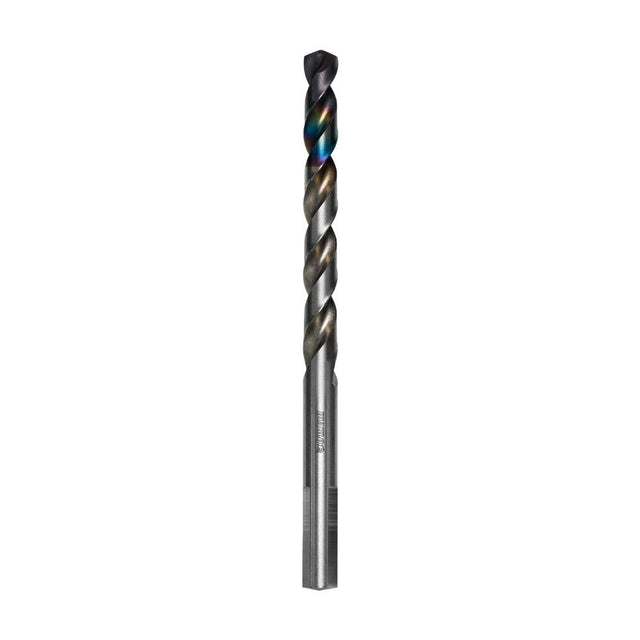 Diablo DMD932JB 9/32" Metal Demon Drill Bits for Mild, Hardened and Stainless Steels (2-Pack)