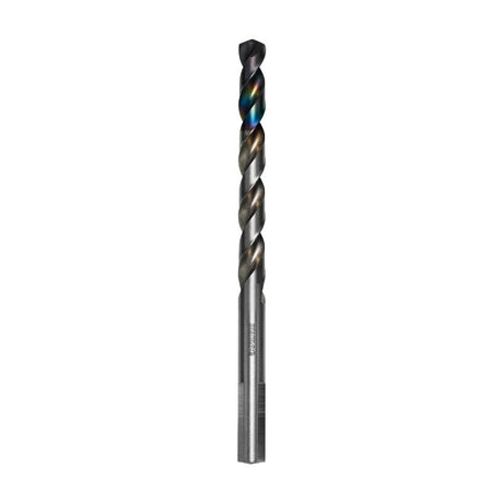 Diablo DMD932JB 9/32" Metal Demon Drill Bits for Mild, Hardened and Stainless Steels (2-Pack)