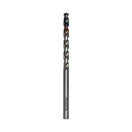 Diablo DMD964JB 9/64" Metal Demon Drill Bits for Mild, Hardened and Stainless Steels