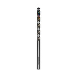 Diablo DMD964JB 9/64" Metal Demon Drill Bits for Mild, Hardened and Stainless Steels
