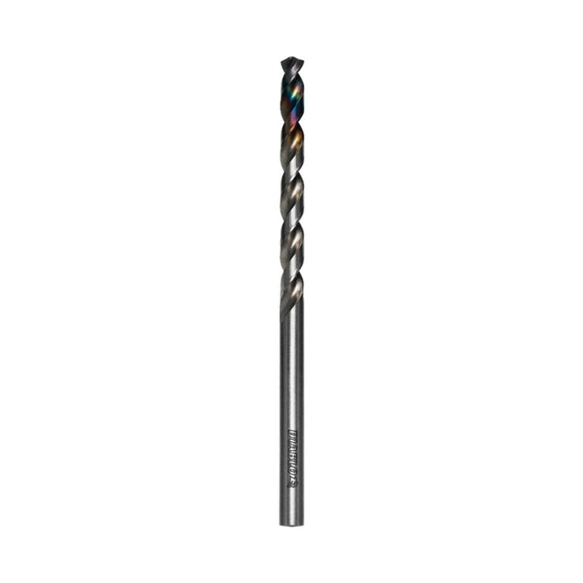 Diablo DMD964JB 9/64" Metal Demon Drill Bits for Mild, Hardened and Stainless Steels