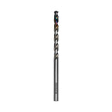 Diablo DMD964JP1 9/64" Metal Demon Drill Bit for Mild, Hardened and Stainless Steels