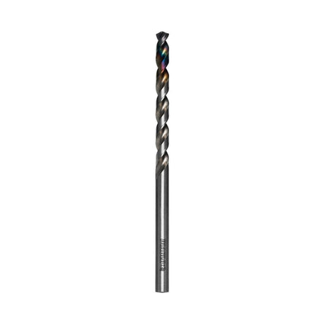 Diablo DMD964JP1 9/64" Metal Demon Drill Bit for Mild, Hardened and Stainless Steels