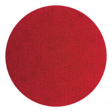 Diablo DND050060H60P 5" 60-Grit SandNet Disc with Free Application Pad (50-Pack)