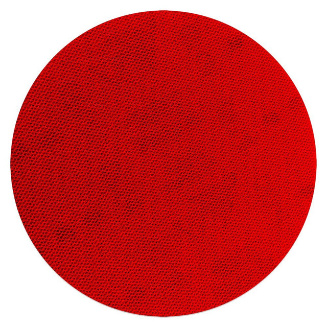 Diablo DND050080H10I 5" 80 Grit SandNet Discs with Connection Pad, 10 Pack