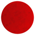 Diablo DND050080H10I 5" 80 Grit SandNet Discs with Connection Pad, 10 Pack