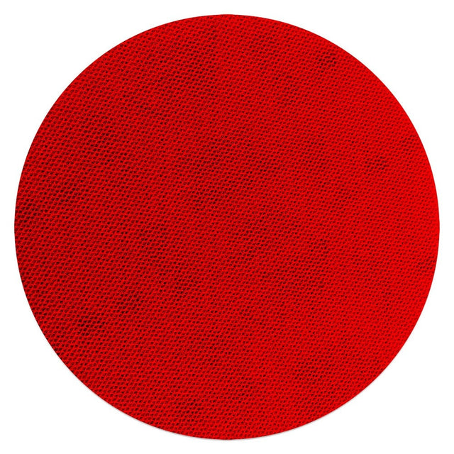 Diablo DND050080H10I 5" 80 Grit SandNet Discs with Connection Pad, 10 Pack