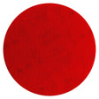 Diablo DND050100H40I 5" 100 Grit SandNet Discs with Connection Pad, 40 Pack