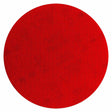 Diablo DND050120H50I 5" 120 Grit (Medium) SandNET Discs with Connection Pad (50-Pack)
