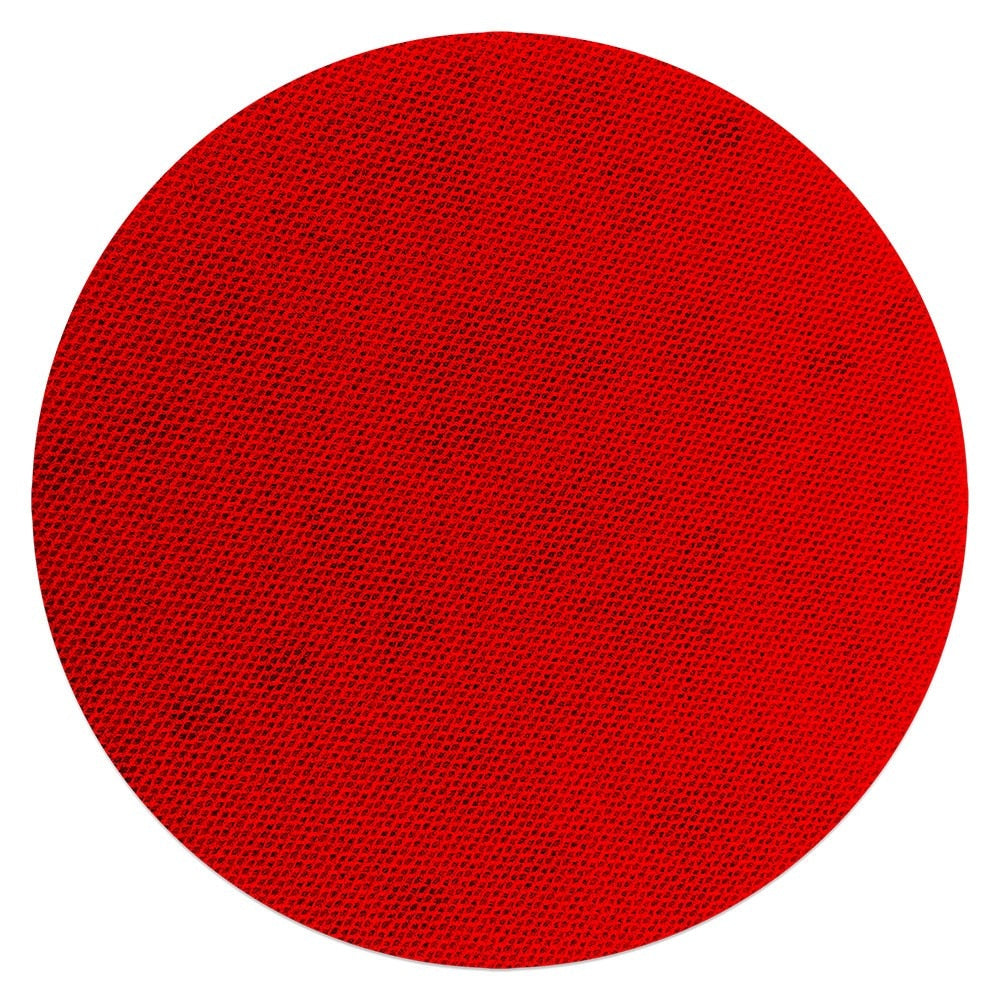 Diablo DND050320H10I 5" 320 Grit SandNet Discs with Connection Pad, 10 Pack
