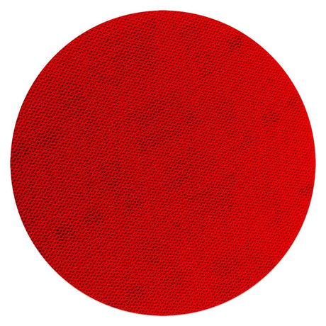 Diablo DND050320H10I 5" 320 Grit SandNet Discs with Connection Pad, 10 Pack