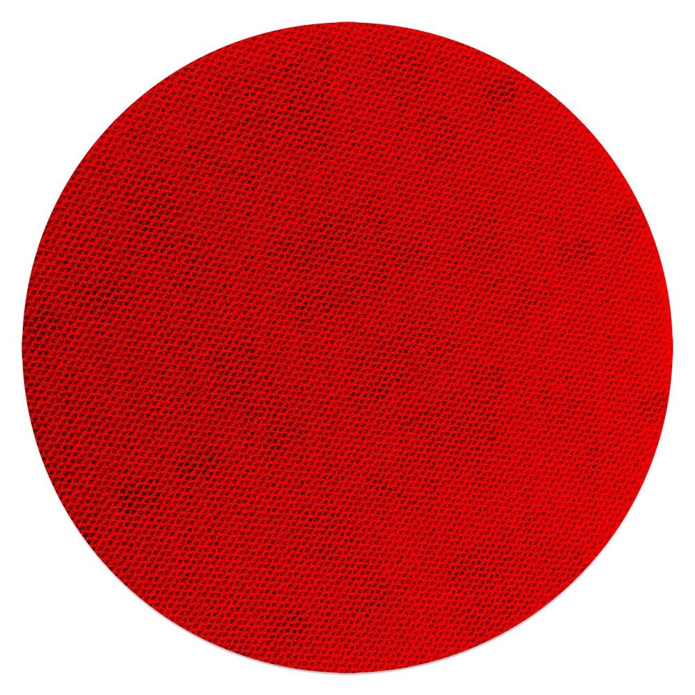 Diablo DND050320H40I 5" 320 Grit SandNet Discs with Connection Pad, 40 Pack