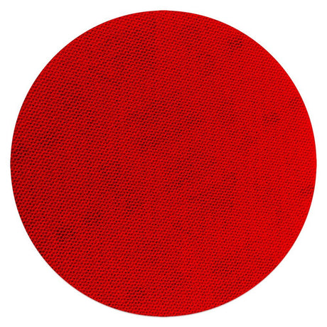 Diablo DND050320H40I 5" 320 Grit SandNet Discs with Connection Pad, 40 Pack