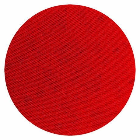 Diablo DND050400H50I 5" 400 Grit (Micro Fine) SandNET Discs with Connection Pad (50-Pack)