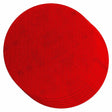 Diablo DND050ASTH10I 5" SandNET Disc Assorted Pack (10-Piece)