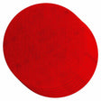 Diablo DND050ASTH10I 5" SandNET Disc Assorted Pack (10-Piece)