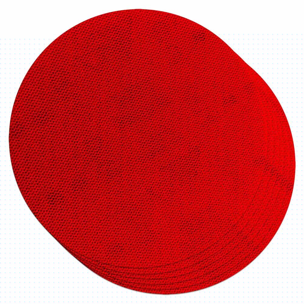 Diablo DND050ASTH10I 5" SandNET Disc Assorted Pack (10-Piece)