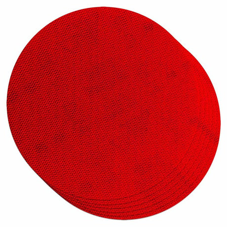 Diablo DND050ASTH10I 5" SandNET Disc Assorted Pack (10-Piece)