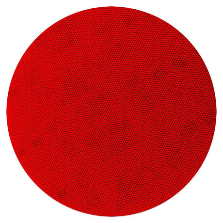 Diablo DND060060H10I 6" 60 Grit SandNet Discs with Connection Pad, 10 Pack