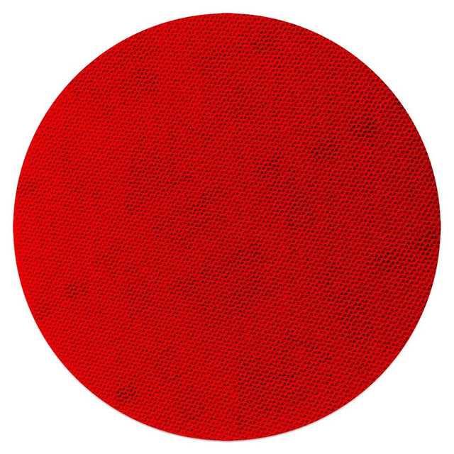 Diablo DND060060H10I 6" 60 Grit SandNet Discs with Connection Pad, 10 Pack