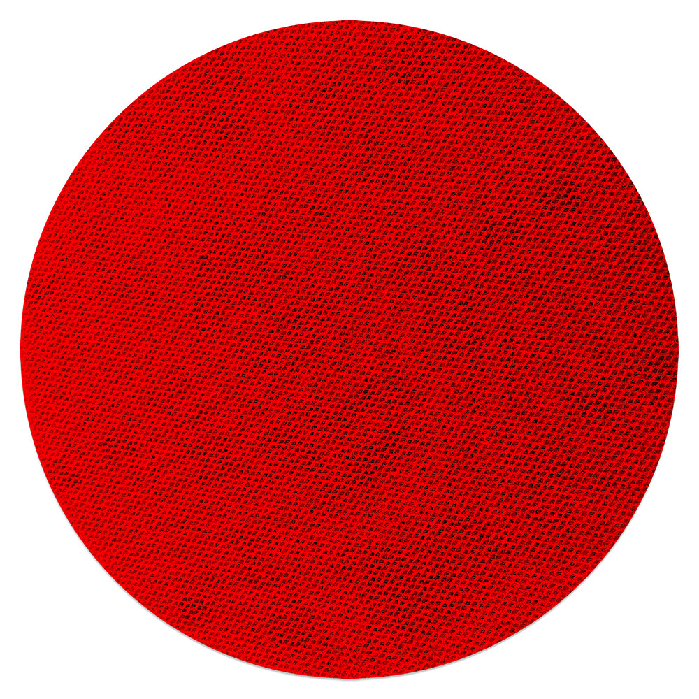 Diablo DND060080H10I 6" 80 Grit SandNet Discs with Connection Pad, 10 Pack