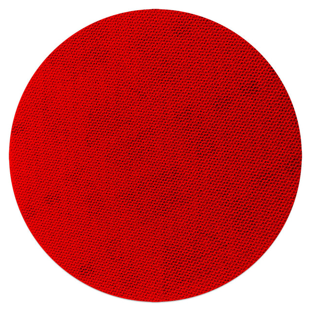 Diablo DND060080H10I 6" 80 Grit SandNet Discs with Connection Pad, 10 Pack