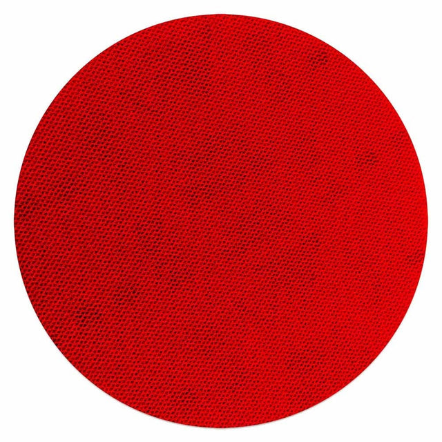 Diablo DND090080H25G 9" 80 Grit (Coarse) Drywall SandNET Discs (25-Pack)