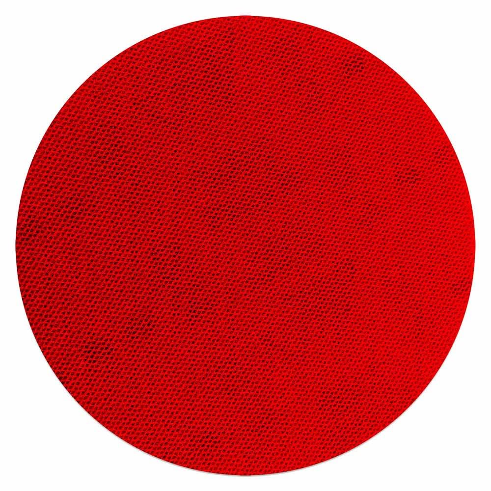 Diablo DND090120H05G 9" 120 Grit (Medium) Drywall SandNET Discs (5-Pack)