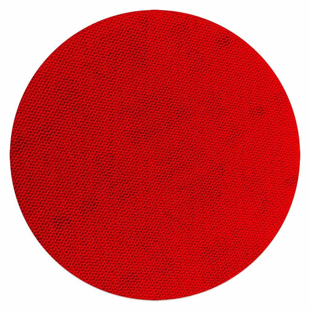 Diablo DND090120H25G 9" 120 Grit (Medium) Drywall SandNET Discs (25-Pack)