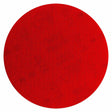Diablo DND090220H05G 9" 220 Grit (Ultra Fine) Drywall SandNET Discs (5-Pack)