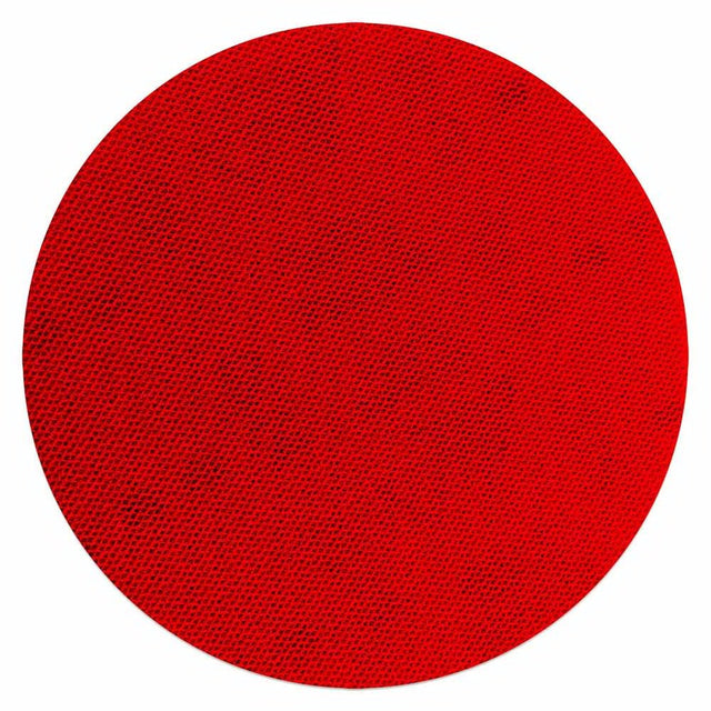 Diablo DND090220H25G 9" 220 Grit (Ultra Fine) Drywall SandNET Discs (25-Pack)