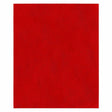 Diablo DND911180H05G 9" x 11" 180-Grit (Fine) SandNET Universal Reusable Sanding Sheets (5-Piece)