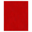 Diablo DND911220H05G 9" x 11" 220-Grit (Ultra Fine) SandNET Universal Reusable Sanding Sheets (5-Piece)