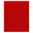 Diablo DND911320H05G 9" x 11" 320-Grit (Ultra Fine) SandNET Universal Reusable Sanding Sheets (5-Piece)